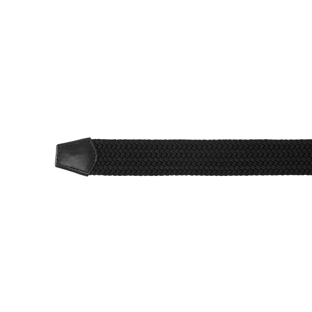 FJ Belti Braided
