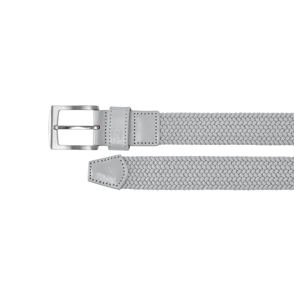 FJ Belti Braided