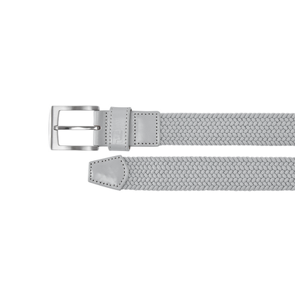FJ Belti Braided