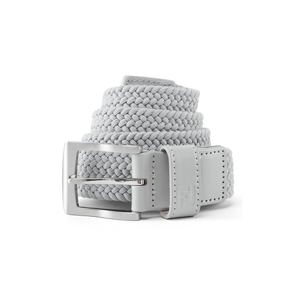 FJ Belti Braided