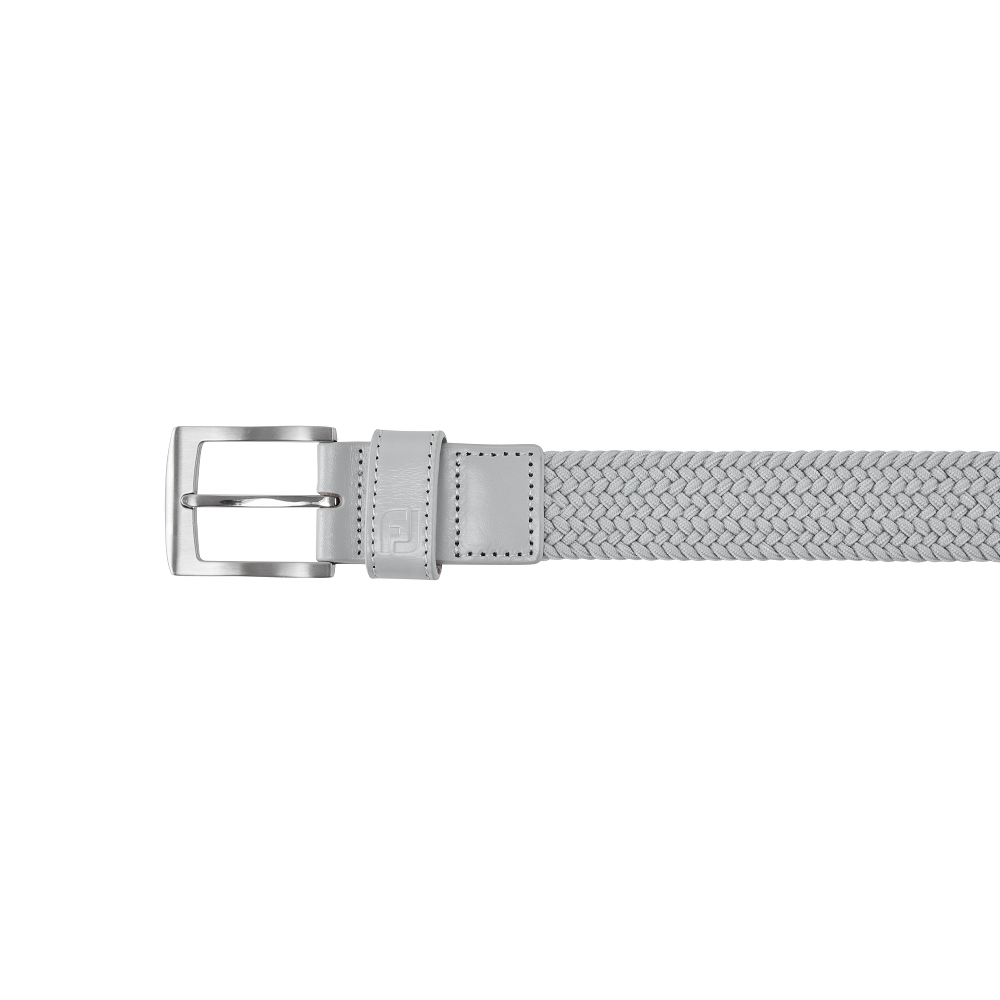 FJ Belti Braided