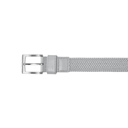 FJ Belti Braided