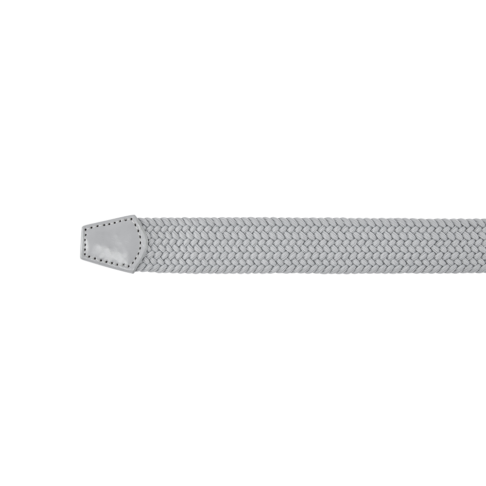 FJ Belti Braided