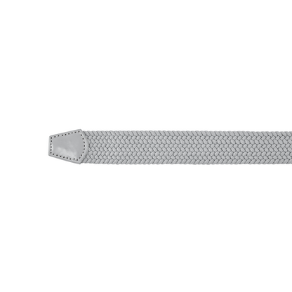 FJ Belti Braided