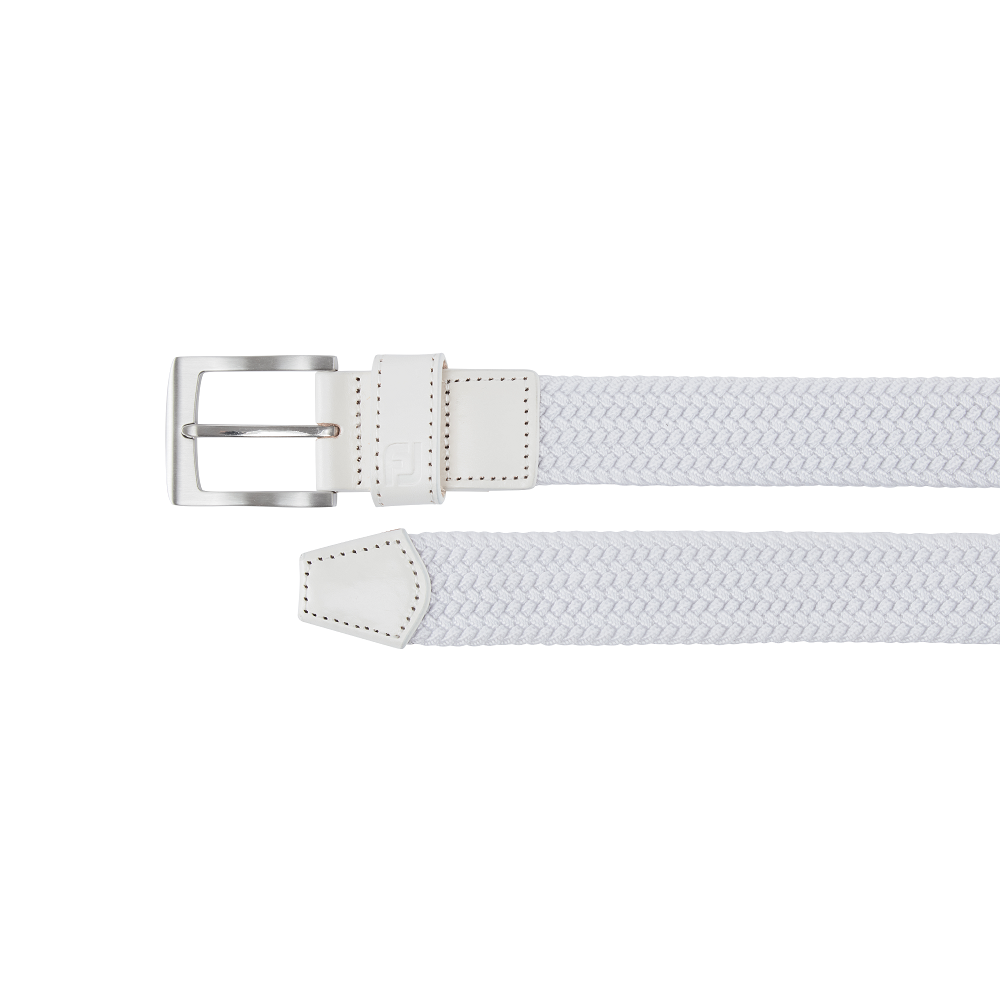 FJ Belti Braided