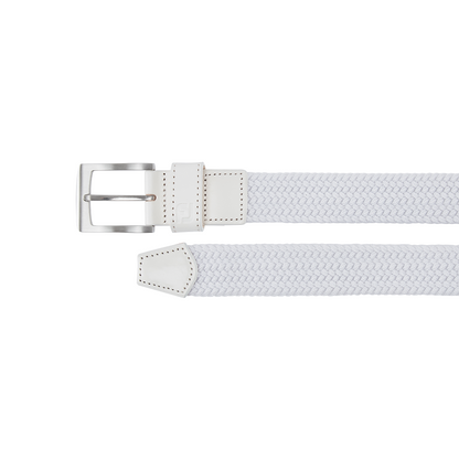 FJ Belti Braided