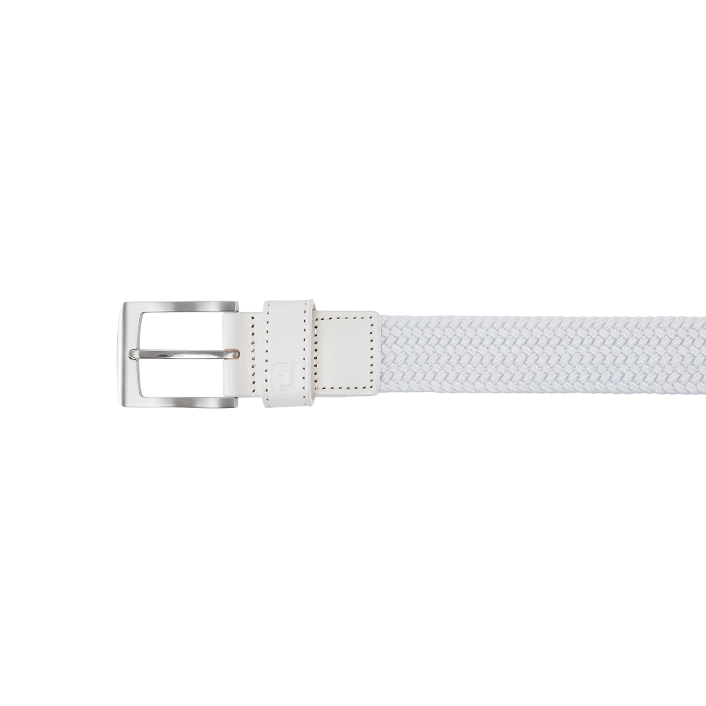 FJ Belti Braided