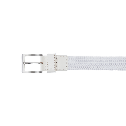 FJ Belti Braided