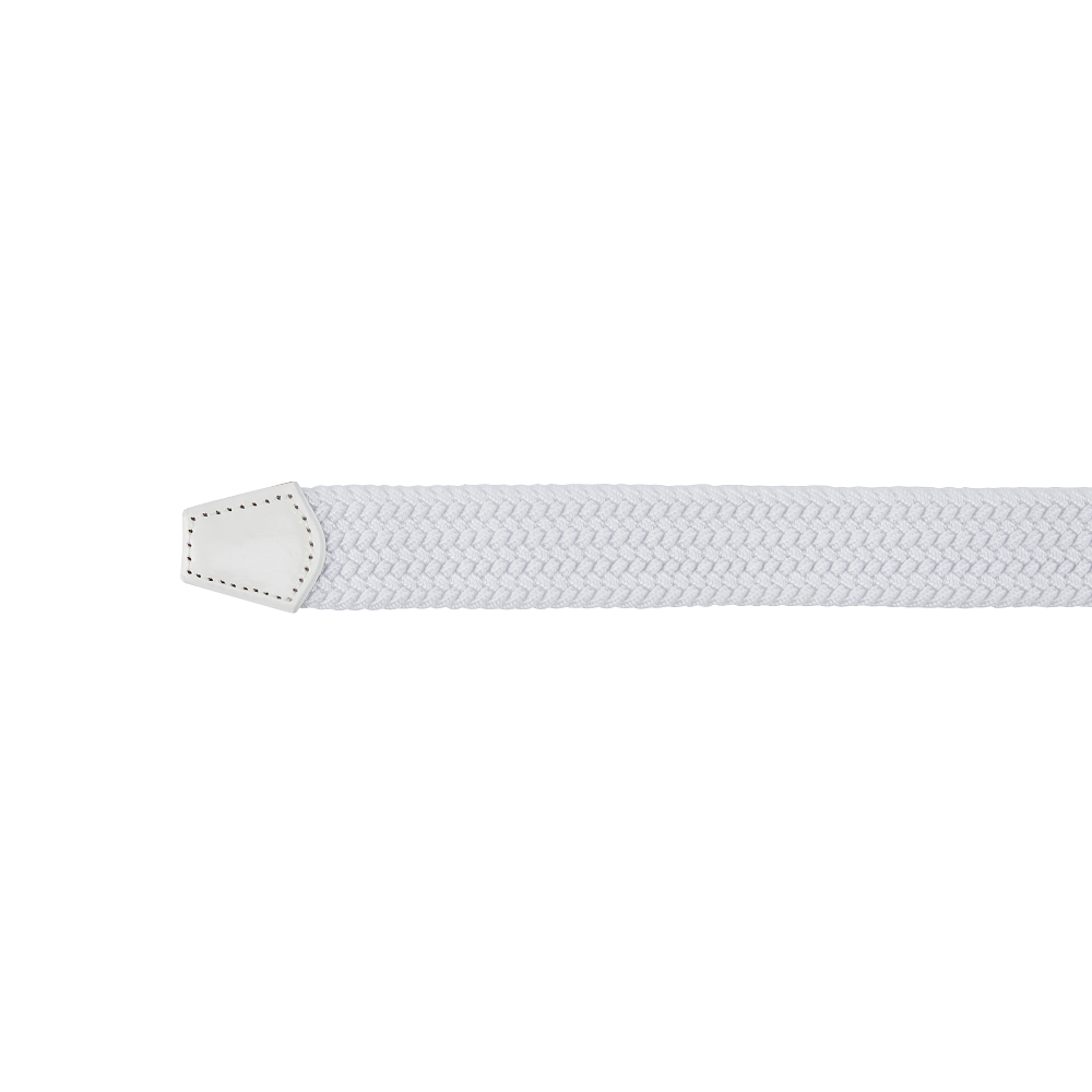 FJ Belti Braided
