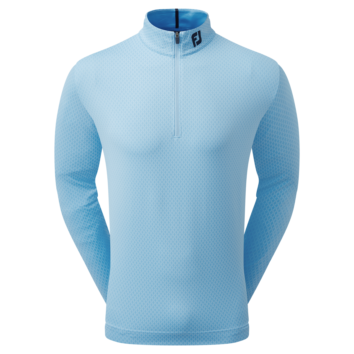 FJ Tonal Print Chill-Out