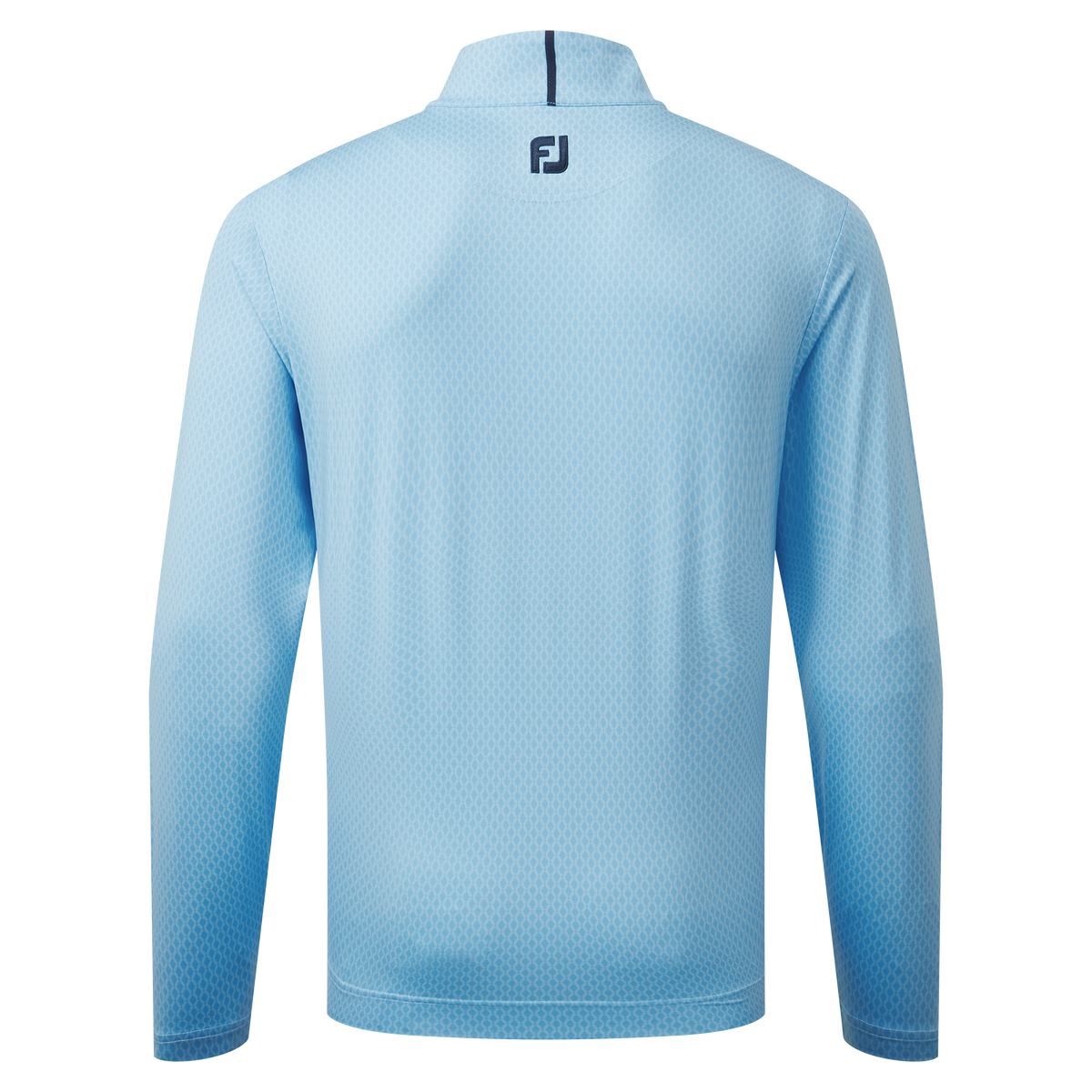 FJ Tonal Print Chill-Out