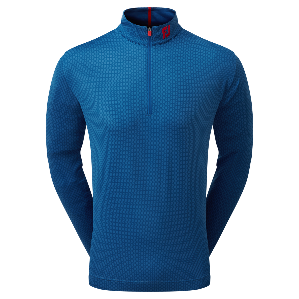 FJ Tonal Print Chill-Out