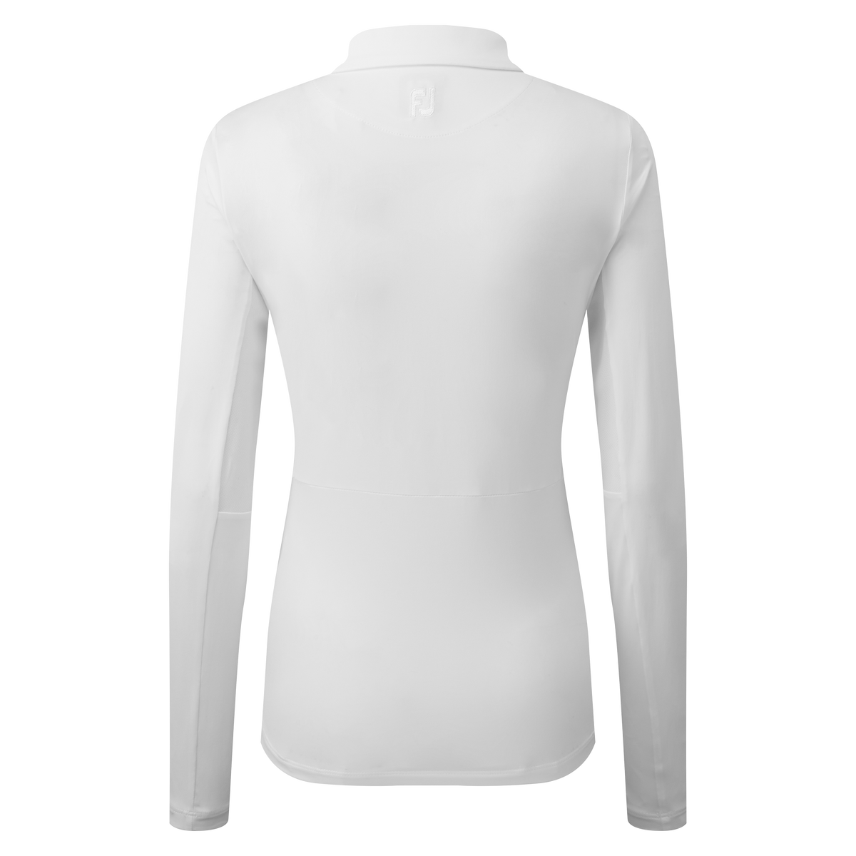 FJ Dömubolur LS Sun Protection