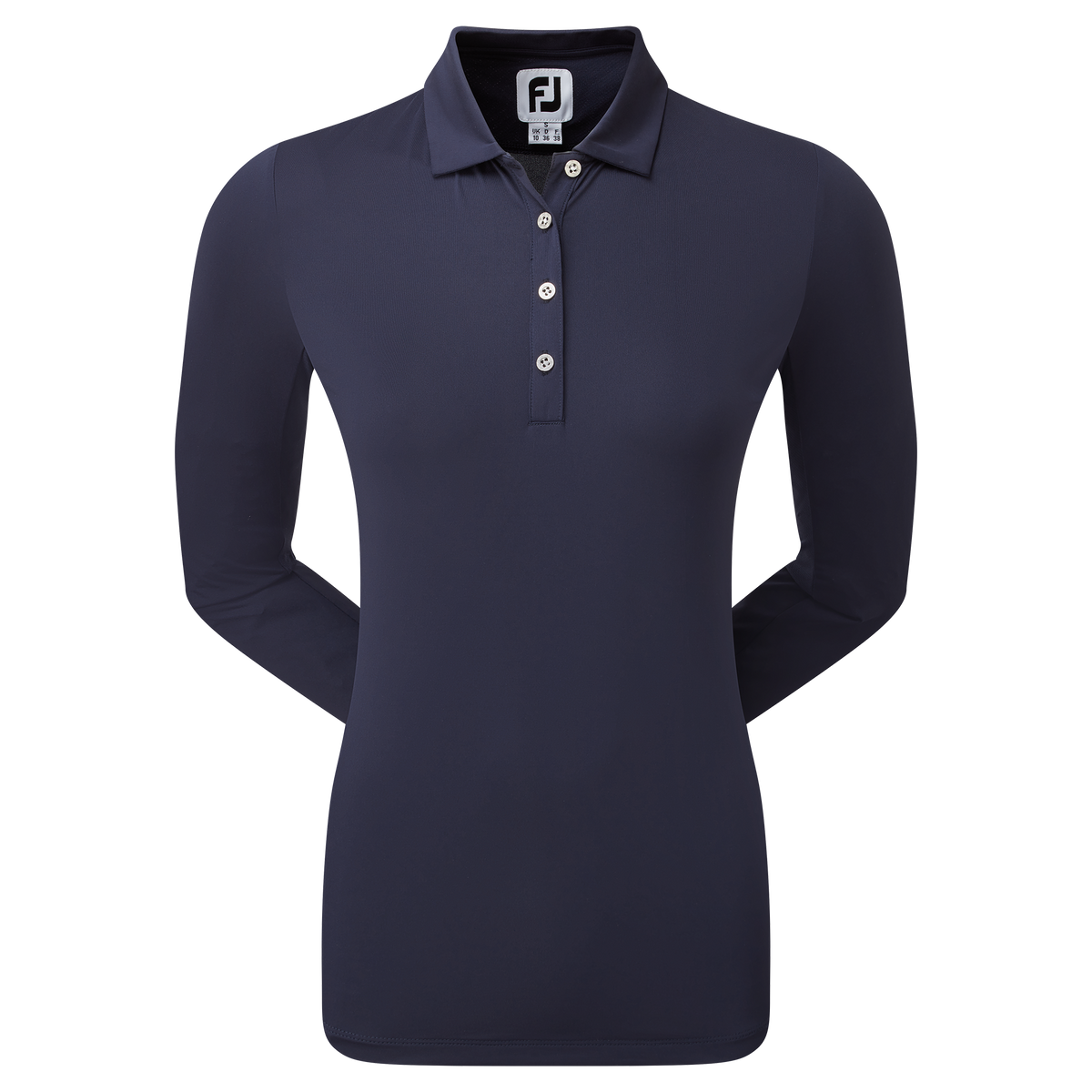 FJ Dömubolur LS Sun Protection