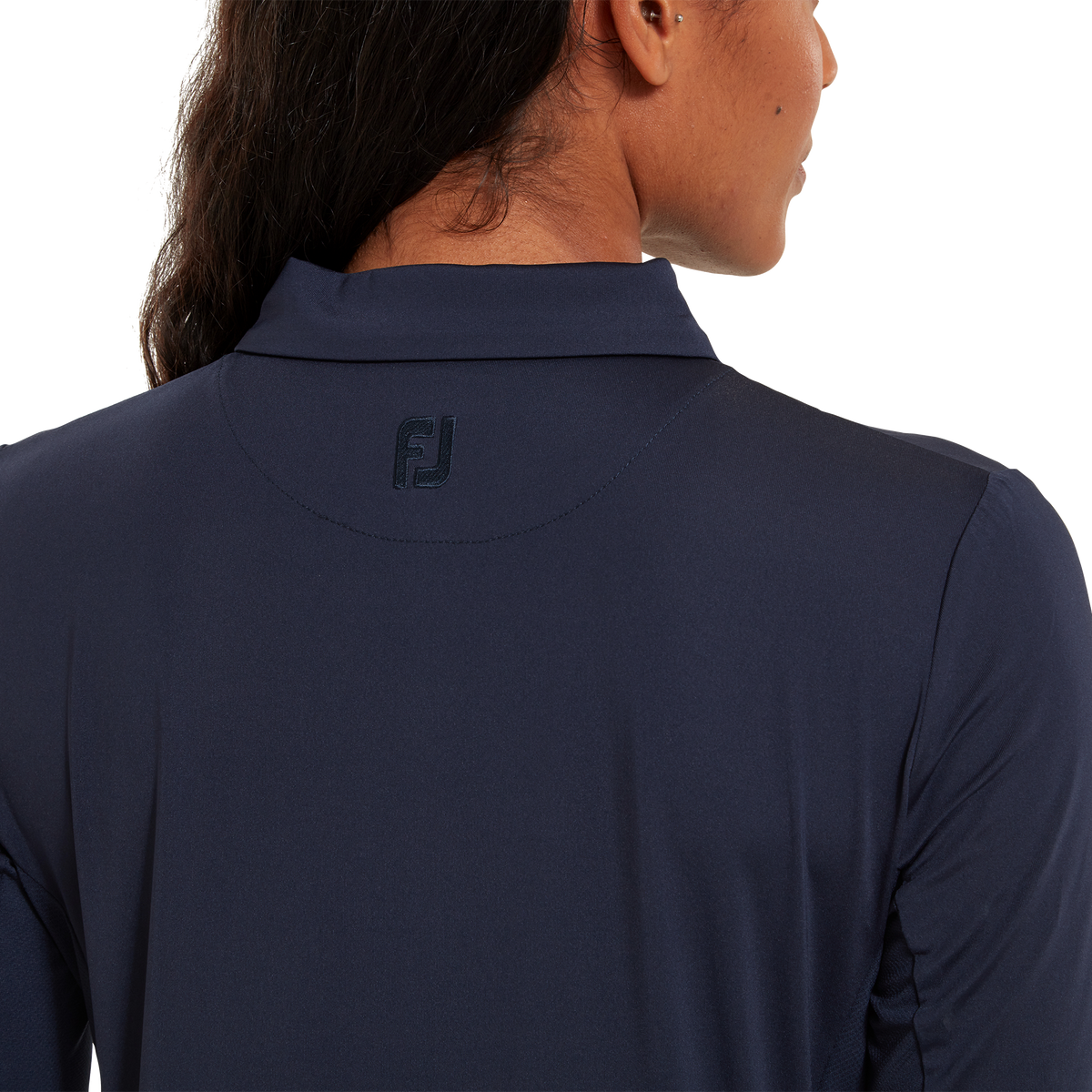 FJ Dömubolur LS Sun Protection