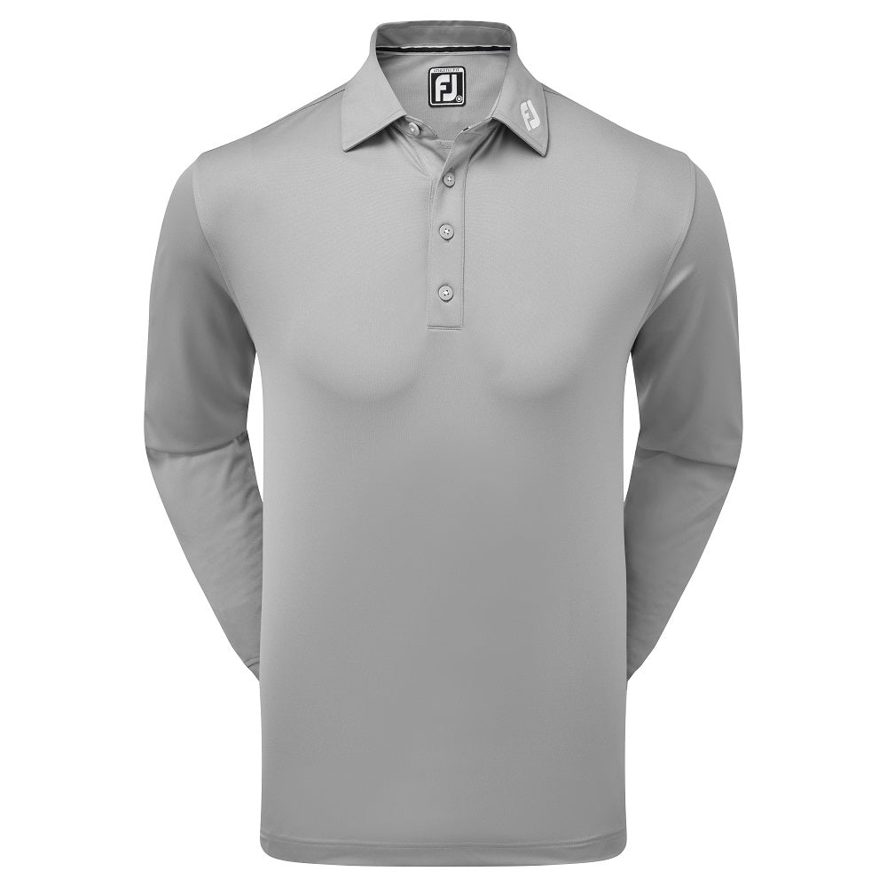 FJ Póló Bolur Long Sleeved