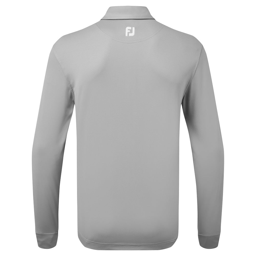 FJ Póló Bolur Long Sleeved