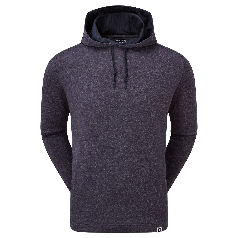 FJ Lightweight Hoodie