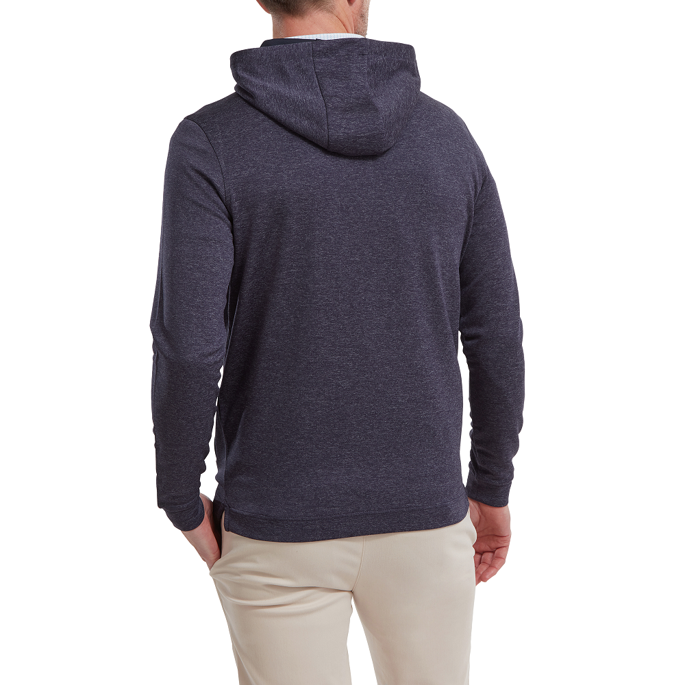 FJ Lightweight Hoodie