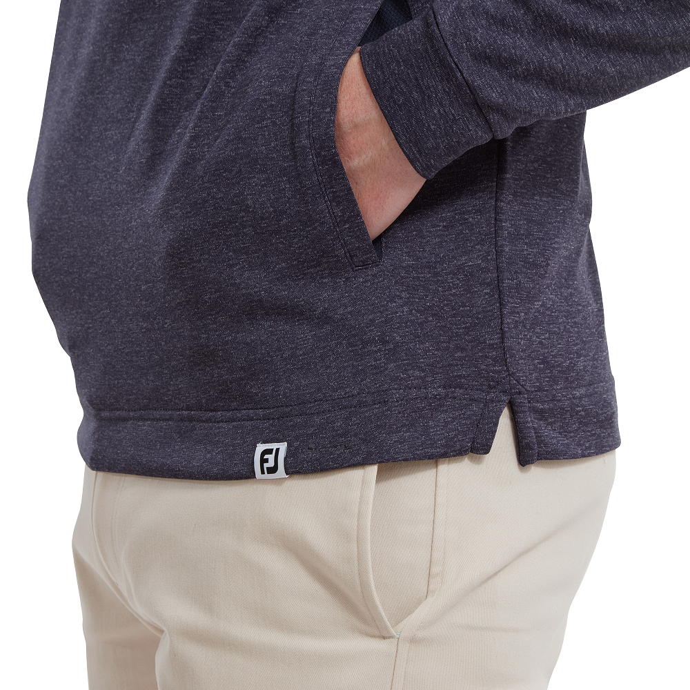 FJ Lightweight Hoodie