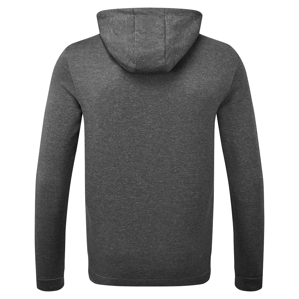 FJ Lightweight Hoodie