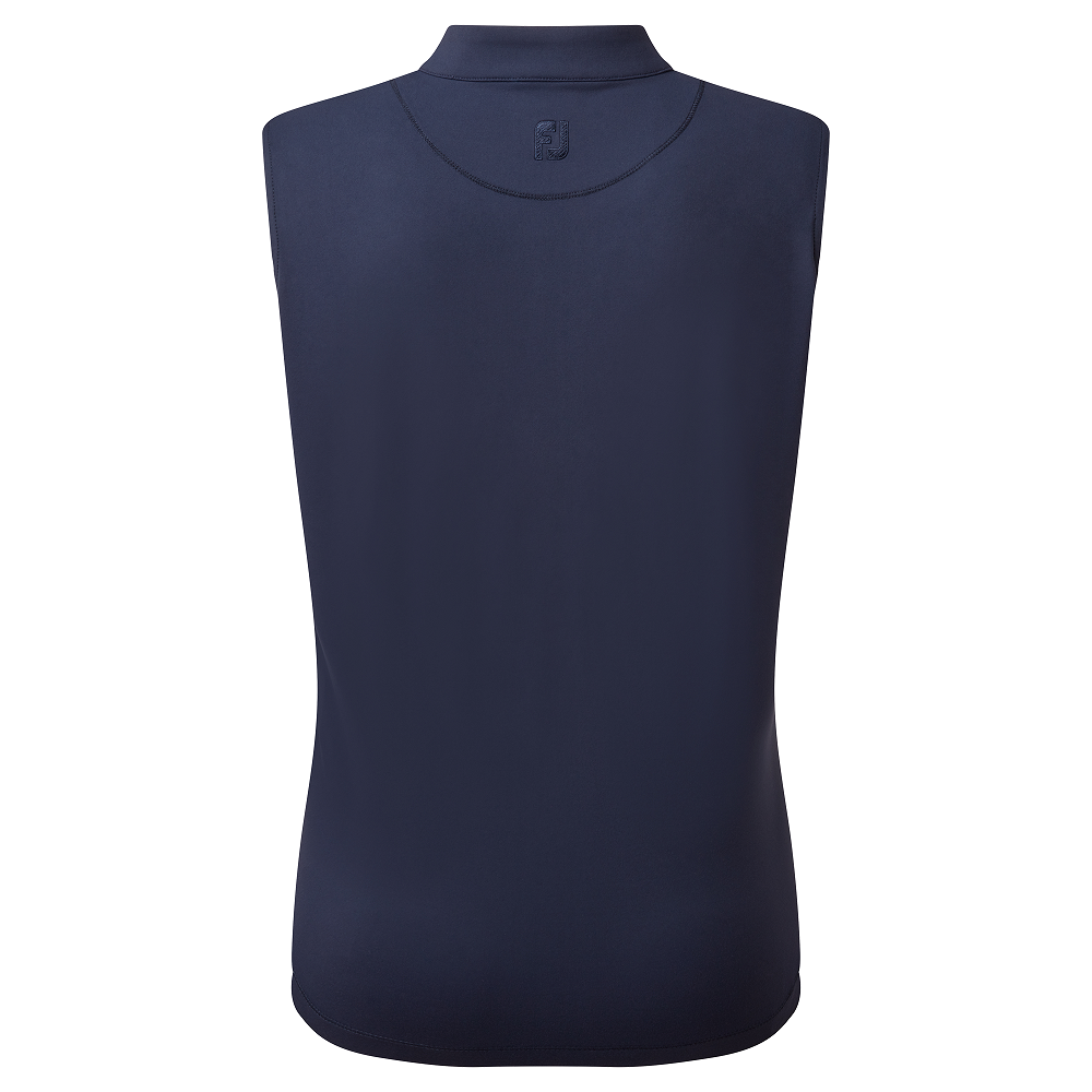 FJ Dömuvesti Full-Zip