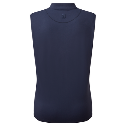 FJ Dömuvesti Full-Zip