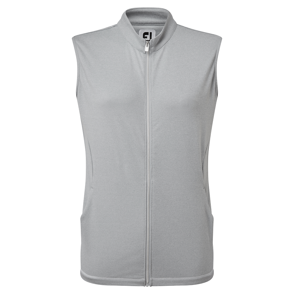 FJ Dömuvesti Full-Zip