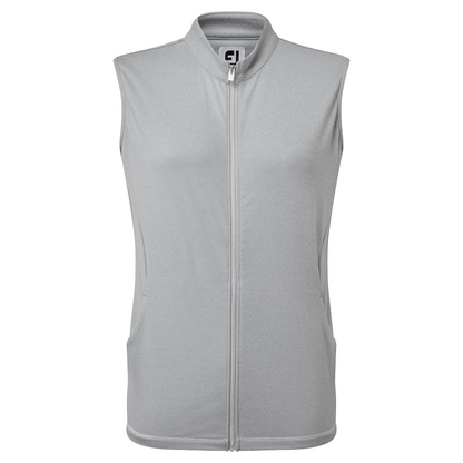 FJ Dömuvesti Full-Zip