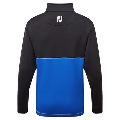 FJ Peysa Junior CB