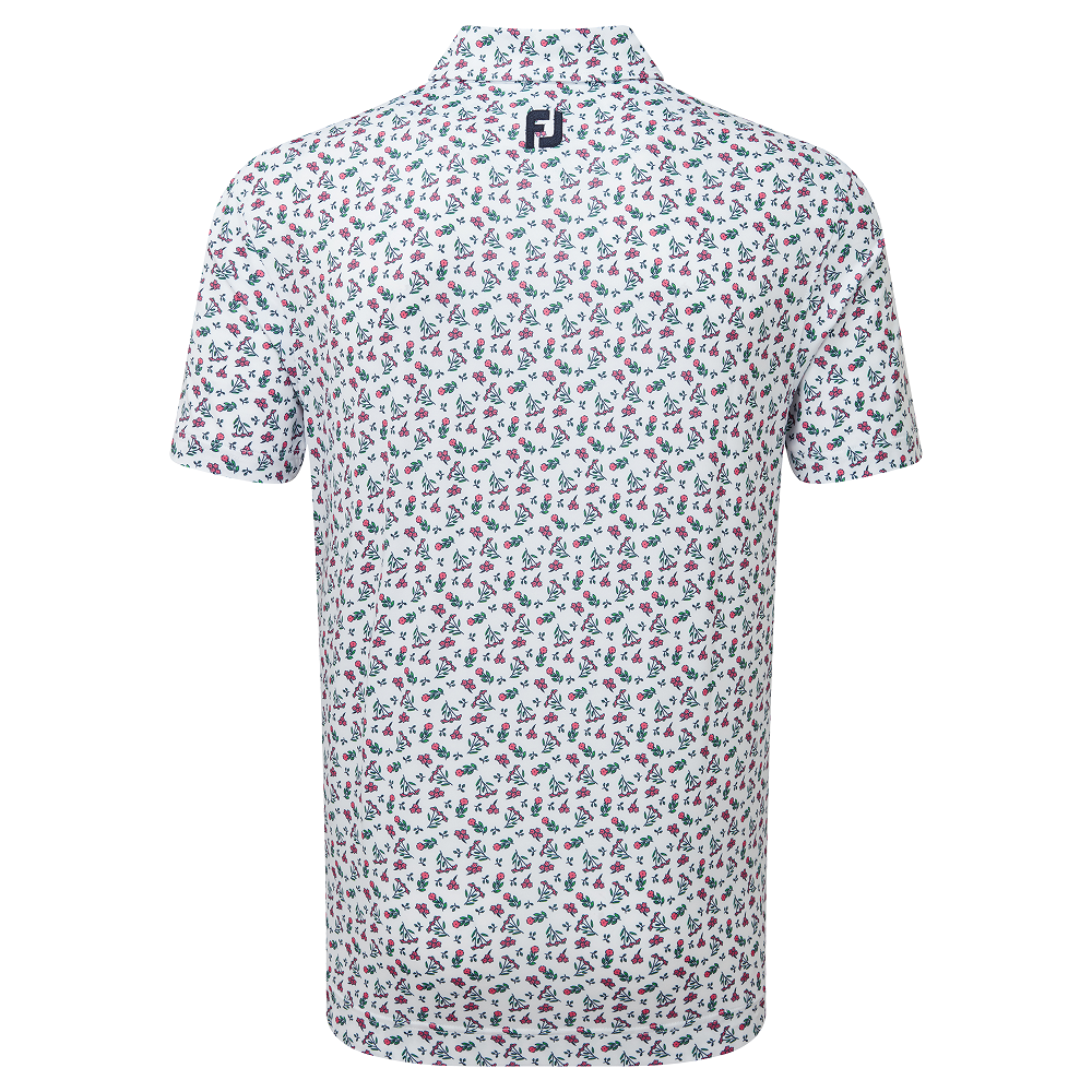 FJ Mini Floral