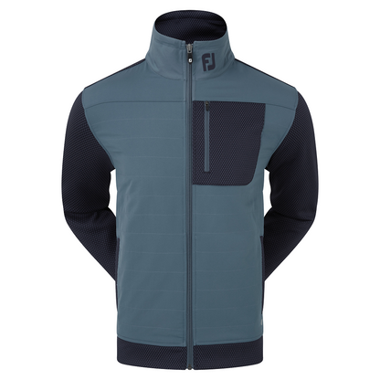 FJ ThermoSeries Jacket