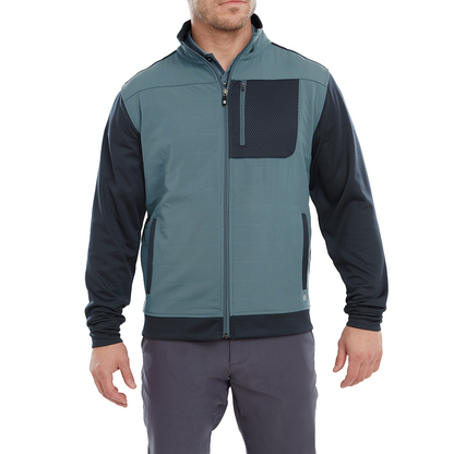 FJ ThermoSeries Jacket