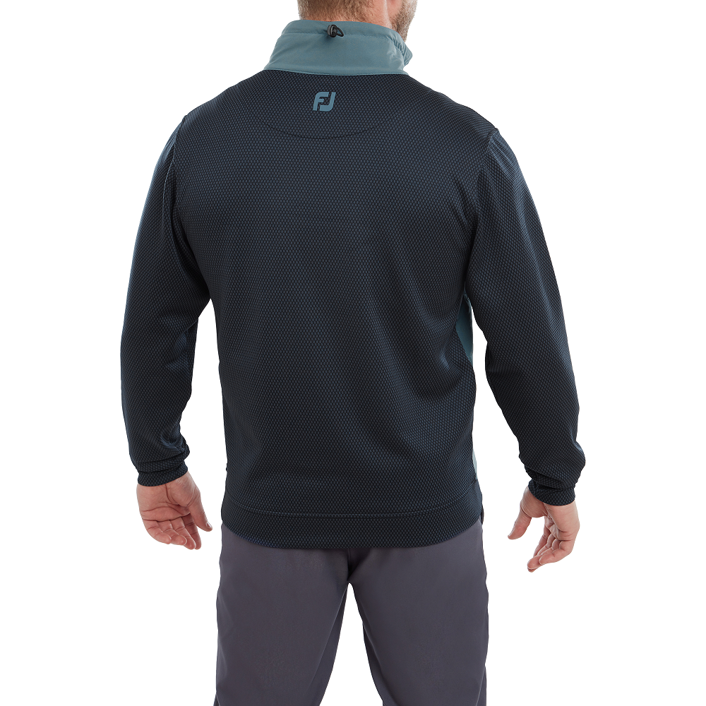 FJ ThermoSeries Jacket