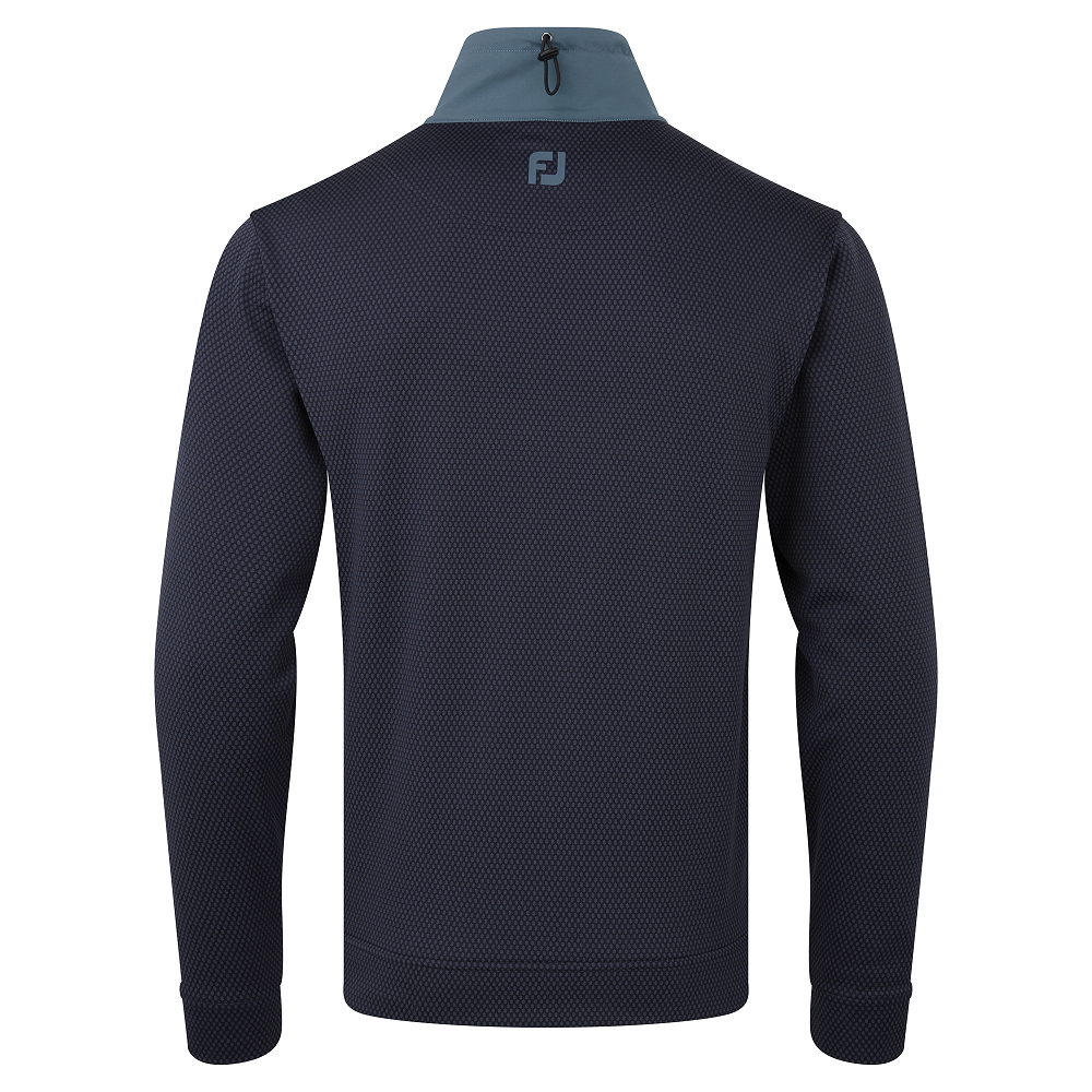 FJ ThermoSeries Jacket