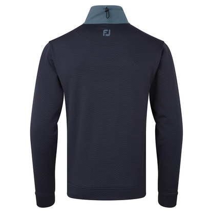 FJ ThermoSeries Jacket
