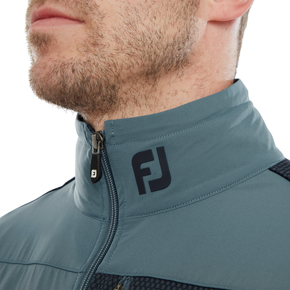 FJ ThermoSeries Jacket