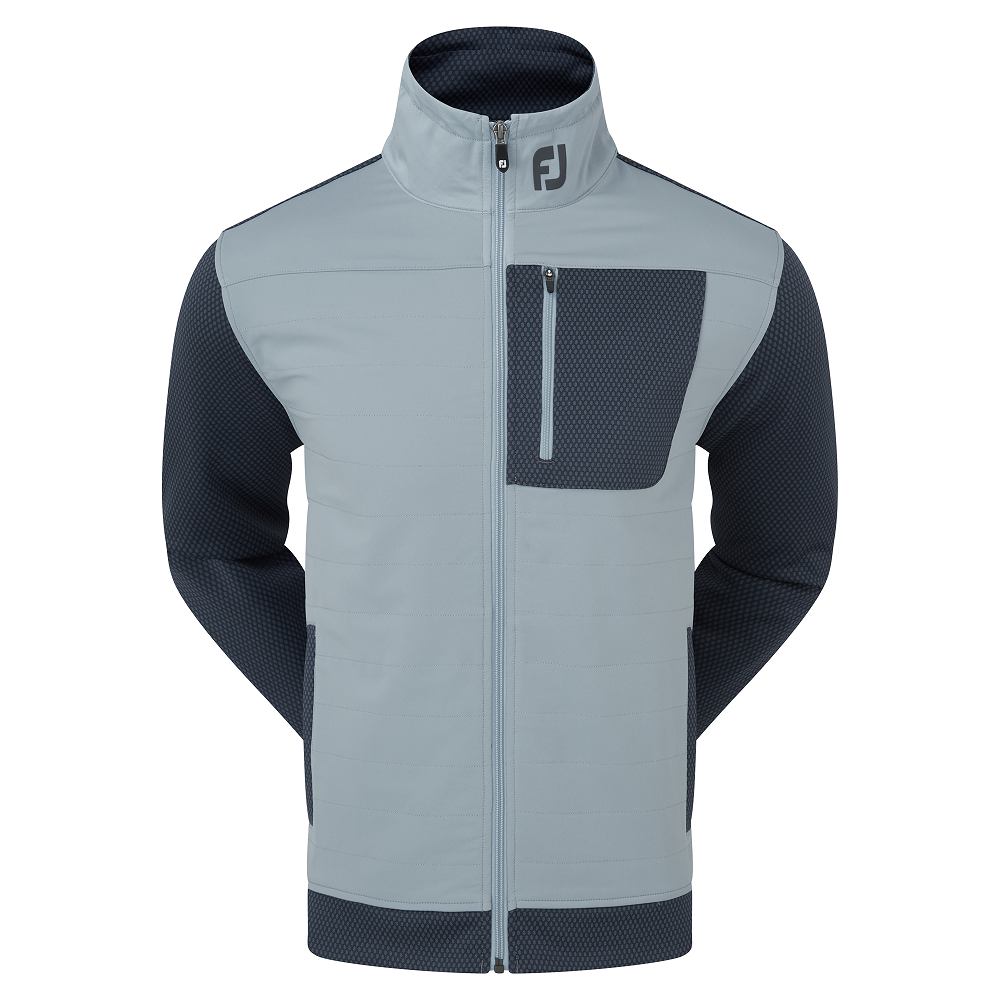 FJ ThermoSeries Jacket