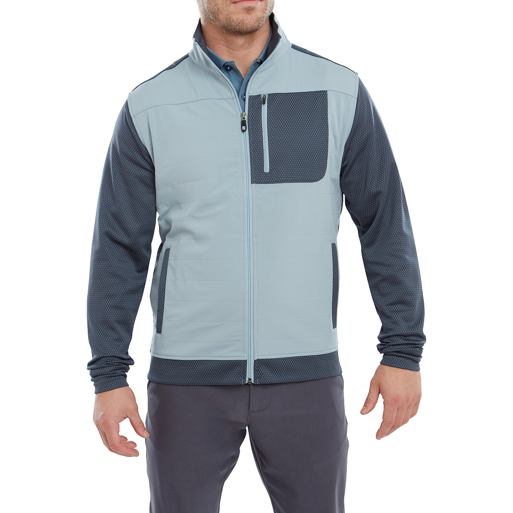 FJ ThermoSeries Jacket