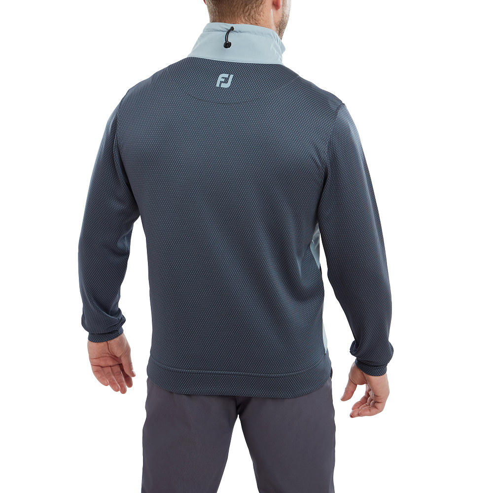 FJ ThermoSeries Jacket