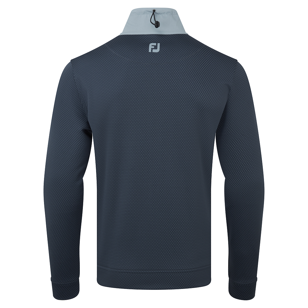 FJ ThermoSeries Jacket