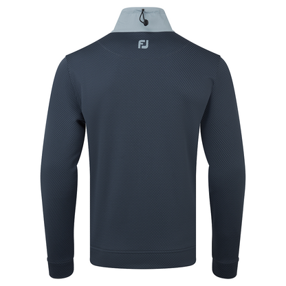 FJ ThermoSeries Jacket