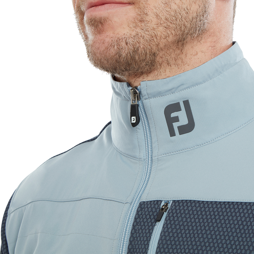 FJ ThermoSeries Jacket