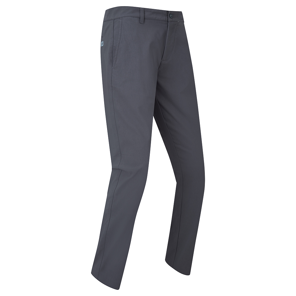 FJ Buxur ThermoSeries