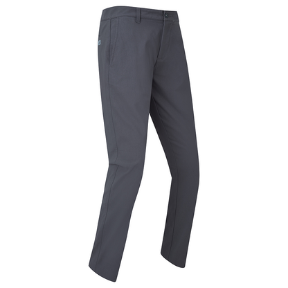 FJ Buxur ThermoSeries