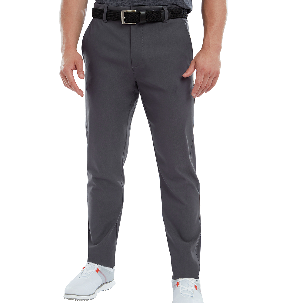 FJ Buxur ThermoSeries