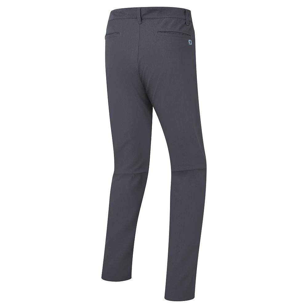 FJ Buxur ThermoSeries