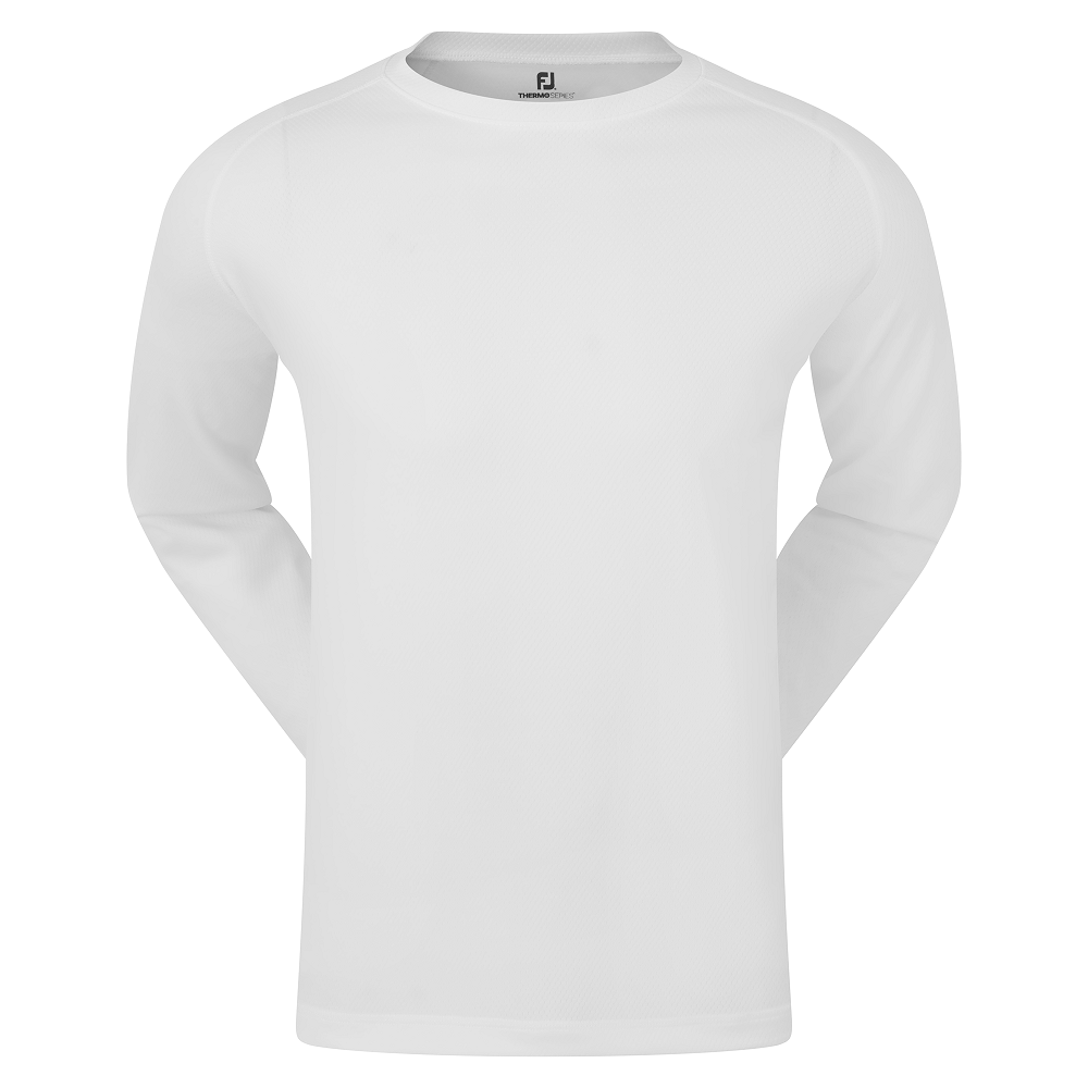FJ ThermoSeries Base-Layer