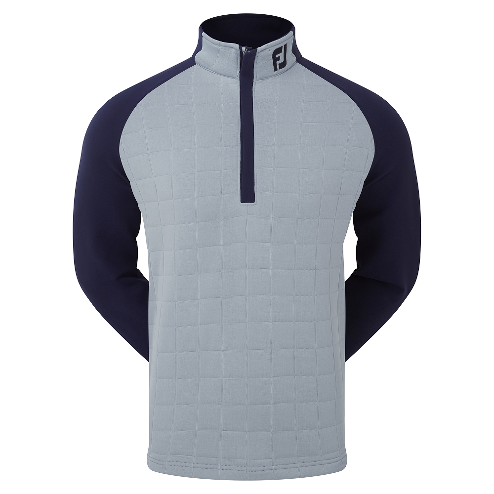 FJ Quilted Chill-Out XP