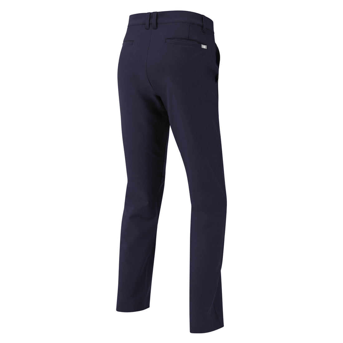 FJ Buxur Performance Tapered Fit